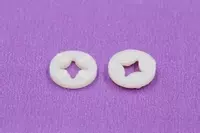 Winslow Adaptics TO5002S